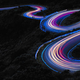 Illustration for article titled Its been a while since I had a nice long drive...
